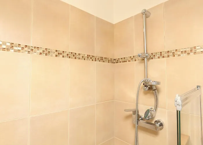 Apartamento Rue Du Maine In Montparnasse - Next To Train Station, Close To 6th Arrondissement